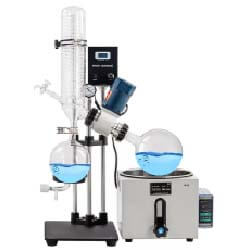 Rotary-Evaporator-mslab